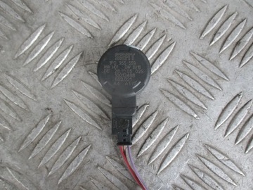 SENSOR DESZCZU SEAT LEON II 05-12r 1P0955559