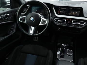 BMW Seria 2 G42-U06 Active Tourer 1.5 218i 136KM 2021 BMW 2 Gran Coupe 218i Gran Coupé, Salon Polska, zdjęcie 6