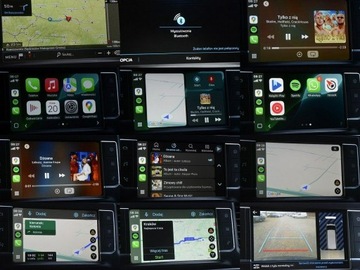 Peugeot Traveller Standard 2.0 BlueHDi 150KM 2019 Peugeot Traveller 2.0BlueHDI 7 osobowy Full led, zdjęcie 20