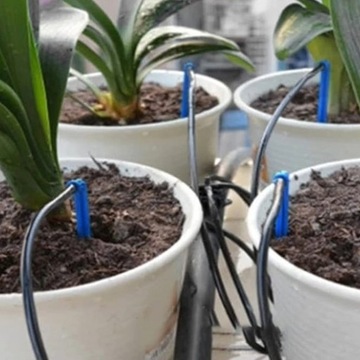 RAMBO DRIPPER расход: 2л/ч