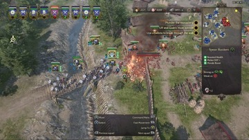 КЛЮЧ ANCESTORS LEGACY XBOX ONE/SERIES X|S