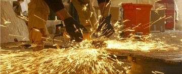 А ЩЕТКА ГОФРОПРОВОЛОКА FI 125 К2