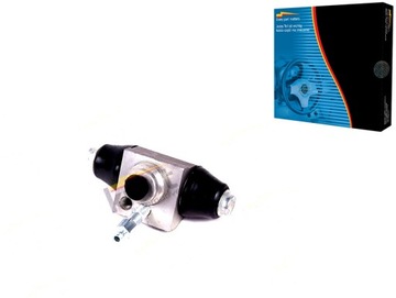 HELLA 6ZF 010 965-131 PŘEPÍNAČ SVĚTLO COUVÁNÍ