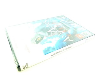 НОВАЯ ПРЕМЬЕРА ASSASSINS CREED И PL EDITION ДЛЯ 1 ПК