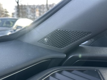 Cupra Formentor Crossover 2.0 TSI 310KM 2022 Cupra Formentor VZ 2.0 310KM 4Drive Audio System B, zdjęcie 37