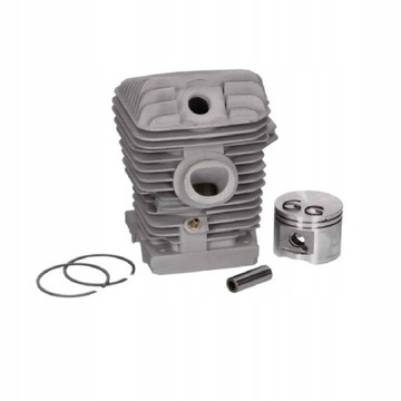 Cylinder Kompletny Stihl 021,023 MS210 MS230 EVERE