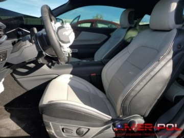 Ford Mustang VI 2024 Ford Mustang _GT_5.0_2024r. 5.0 Benzyna 486KM, zdjęcie 7