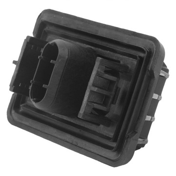 Крышка точки подъема Jack Pad Support 51717169981 Подходит для F20 F21 F22 F23 F3