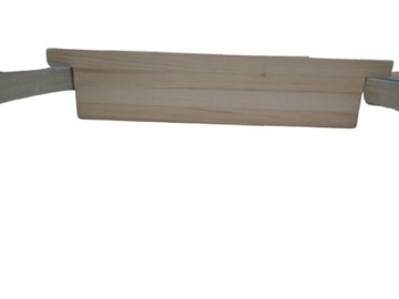 монтажный кронштейн для установки гипсокартона