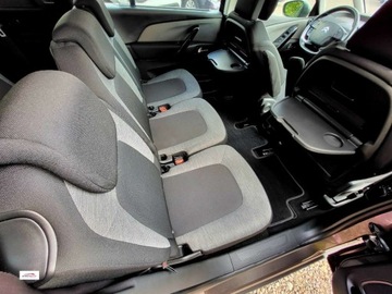 Citroen Grand C4 Picasso II Grand Picasso Facelifting 1.6 BlueHDi 120KM 2017 Citroen C4 Grand Picasso LIFT, 7 osob,bardzo ladny, po oplatach. GWARANCJ, zdjęcie 27