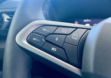 Dacia Duster II SUV Facelifting 1.0 TCe ECO-G 100KM 2025 Dacia Duster GDYNIA Journey ECO-G 100 lakier w cenie BenzynaLPG 100KM, zdjęcie 23