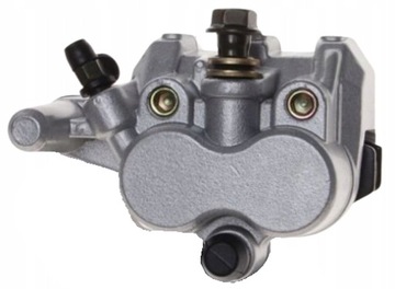 ZACISK HAMULCA HAMULCOWY TYŁ TYLNY Quad Quadzilla SMC 150/170/200/250 OEM!