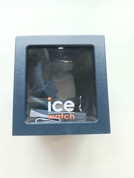 Zegarek Unisex Ice WATCH 007278 W2C91