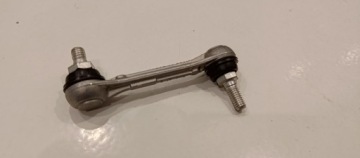 MITSUBISHI OUTLANDER LANCER ASX РЫЧАГ ВЫРАВНИВОЧНОГО СОЕДИНЕНИЯ КСЕНОНОВЫЙ ПЕРЕДНИЙ