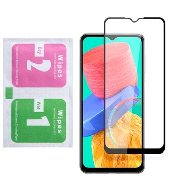 Чехол для Xiaomi Redmi 9C/9C NFC + ЗАКАЛЕННОЕ СТЕКЛО