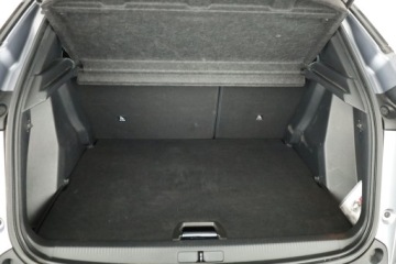 Peugeot 2008 II SUV 1.2 PureTech 100KM 2020 Peugeot 2008 1.2 PureTech, Skóra, Klima, zdjęcie 10