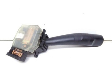 KNOFLÍK PŘEPÍNÁNÍ SSANGYONG REXTON (GAB_) LD4813AA 2.7L DIESEL 121KW