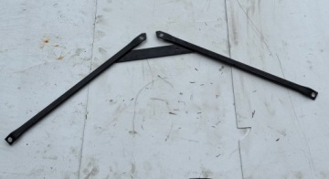 spreize öv, szíj BMW F30 F31 F20 F21 CALA 7378711-01