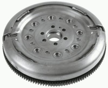 KOLO SETRVAČNÍK SACHS 2294 000 514