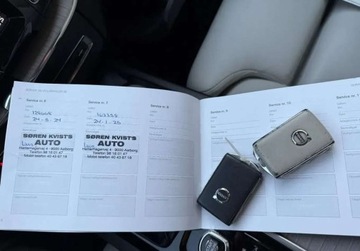 Volvo XC60 II Crossover D4 190KM 2018 Volvo XC 60 INSCRIPTION D4 190ps AutoMat8Biegowy Bezwypadkowy Serwisowany, zdjęcie 35