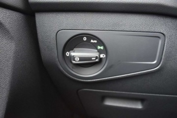 Volkswagen Tiguan II SUV Facelifting 1.5 TSI 150KM 2023 Volkswagen Tiguan SalonPL 150KM DSG LifeACCComfortPakiet ZimowyMasazKamera, zdjęcie 24