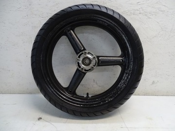 Suzuki Bandit GSF 1200 95-99 Обод передний