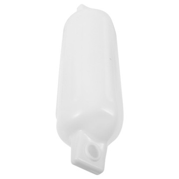 DOCKING SUPPLIES BOAT BUMPER FOR YACHT