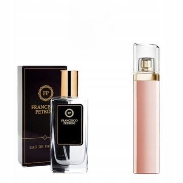 PERFUMY DAMSKIE Nr 45 35ml inspirowane Hugo - Ma Vie