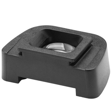 Замена наглазника JJC EN-2 для Nikon