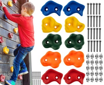 КАМНИ ДЛЯ ЛАЗАНИЯ НА РУЧКИ ДЛЯ СКАЛАЗАНИЯ