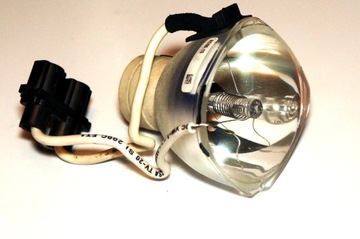 ОРИГИНАЛЬНАЯ ЛАМПА OSRAM P-VIP 180/1.0 E20