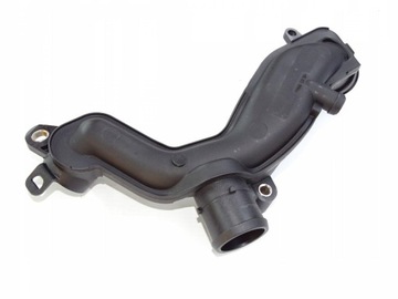 rura wodna przewód RANGE ROVER SPORT 3.0 5.0 SC