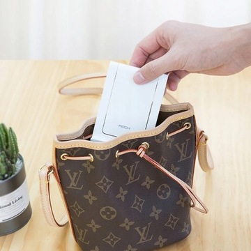 Универсальная подставка для планшета/телефона ROCK