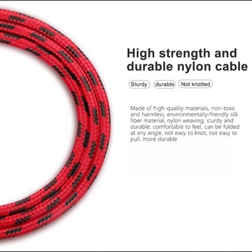 USB-кабель USB-интерфейс типа C, 2 м