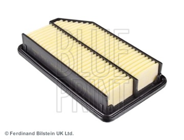 BLUE PRINT ADH22294 FILTR VZDUCHU