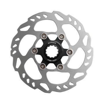 SHIMANO SM-RT70 tarcza 160mm 105 SLX Centerlock