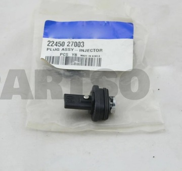 45027003 PRO HYUNDAI SANTA FE 2.0T D4EA SONATA TUCSON TRAJET ( 2000 ~ 2010)