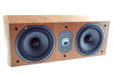Focal Chorus CC 70s Центральный динамик