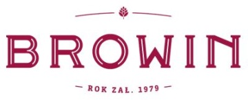 Декоративная кухонная ступка из камня ГРАНИТ с пестиком для специй.