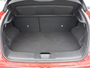 Nissan Juke II Crossover 1.0 DIG-T 117KM 2020 Nissan Juke 1.0 DIG-T, Navi, Klima, Klimatronic, zdjęcie 12