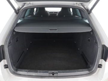 Skoda Superb III Kombi Facelifting 2.0 TDI SCR 200KM 2022 Skoda Superb Combi | VIRTUAL COCKPIT | Kamera AREA, zdjęcie 24