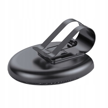 ПЕСНИ ИЗ ТЕЛЕФОНА НА КОЛОНКИ В МАШИНЕ