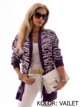 ХОРОШИЙ КАРДИГАН-СВИТЕР, МНОГО ЦВЕТОВ