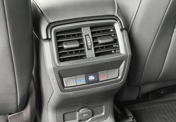 Skoda Kodiaq I SUV Facelifting 2.0 TDI SCR 200KM 2022 Skoda Kodiaq Matrix-LED ACC Navi Kamera Salon PL FVAT23 Gwarancja 20, zdjęcie 34