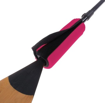 Плавающая защита крыла для SUP John Paddle