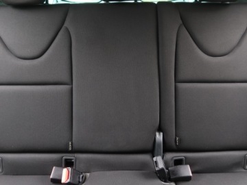 Renault Clio IV Hatchback 5d Facelifting 1.2 Energy TCe 118KM 2018 Renault Clio 1.2 TCe, Navi, Klima, Tempomat, zdjęcie 9