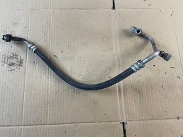 PŘÍVOD KLIMATIZACE SUZUKI SWIFT MK6 1.3