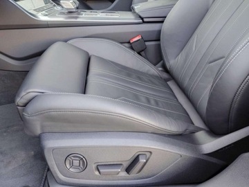  Audi A6 Avant Audi A6 40TDI S tronic 2.0 Diesel 204KM, zdjęcie 10