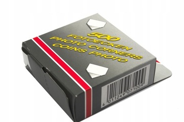 ЛЕНТА ОФИСНЫЕ НАКЛЕЙКИ ФОТО МОНТАЖНЫЙ КЛЕЙ