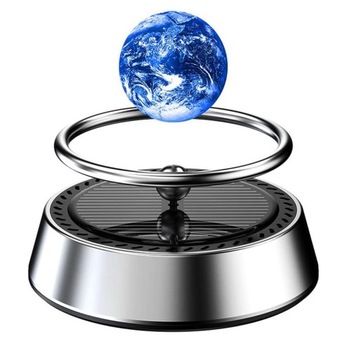 СОЛНЕЧНЫЙ АРОМАТНЫЙ ДИФФУЗОР ДЛЯ АВТОМОБИЛЯ АРОМАТНЫЙ ДИФФУЗОР + МАСЛО